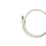 Crossbody Phone Strap | Stone Crossbody Phone Strap | Stone